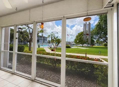 900 SW 12th Street Fort Lauderdale FL 33315