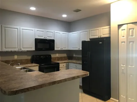 8209 SW 25th Court Miramar FL 33025