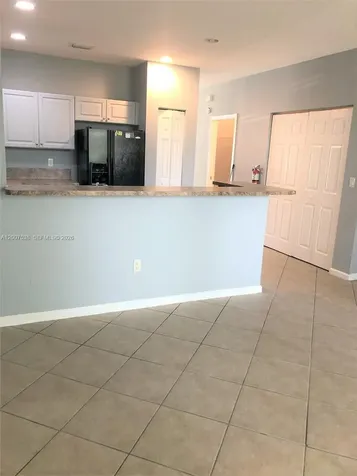 8209 SW 25th Court Miramar FL 33025