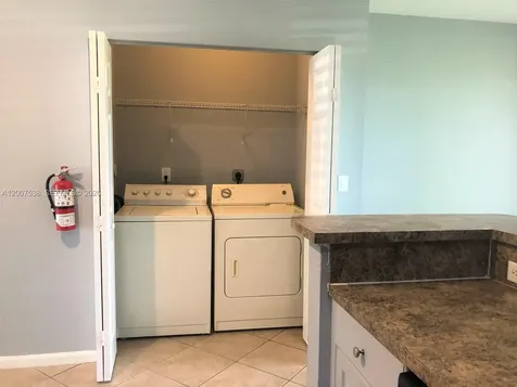 8209 SW 25th Court Miramar FL 33025