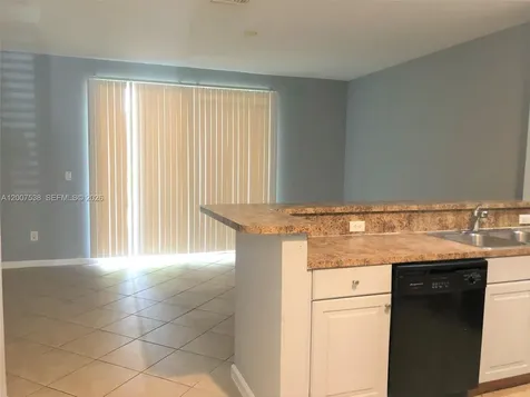8209 SW 25th Court Miramar FL 33025