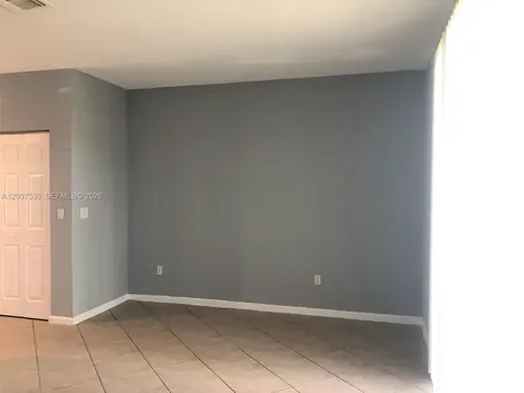 8209 SW 25th Court Miramar FL 33025