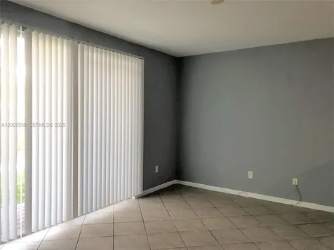 8209 SW 25th Court Miramar FL 33025