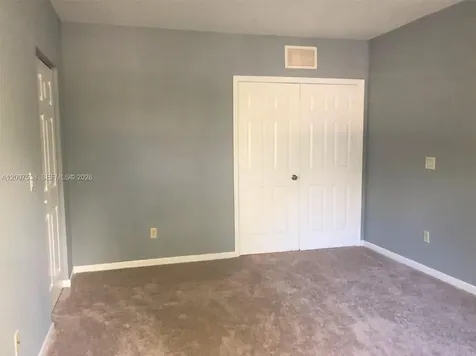 8209 SW 25th Court Miramar FL 33025