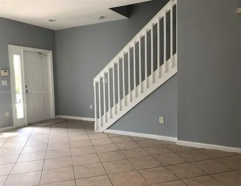 8209 SW 25th Court Miramar FL 33025