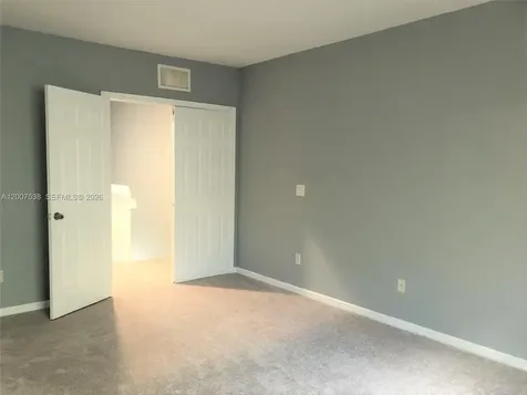 8209 SW 25th Court Miramar FL 33025