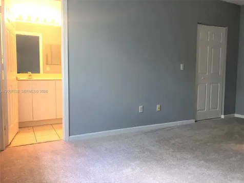 8209 SW 25th Court Miramar FL 33025