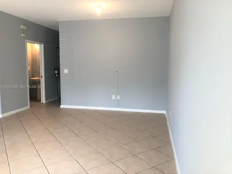 8209 SW 25th Court Miramar FL 33025