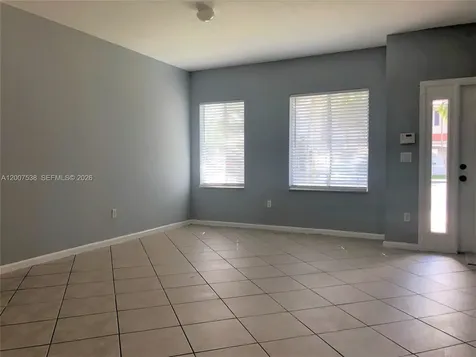 8209 SW 25th Court Miramar FL 33025