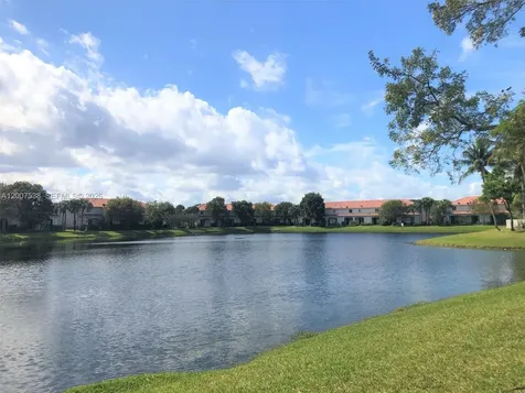 8209 SW 25th Court Miramar FL 33025