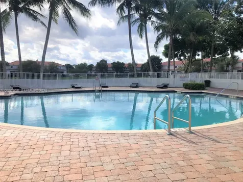 8209 SW 25th Court Miramar FL 33025