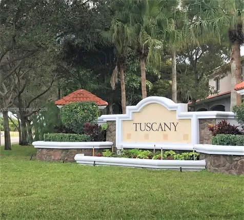 8209 SW 25th Court Miramar FL 33025