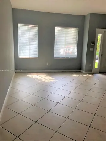 8209 SW 25th Court Miramar FL 33025