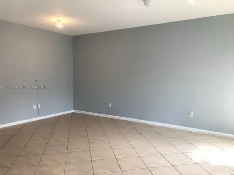 8209 SW 25th Court Miramar FL 33025