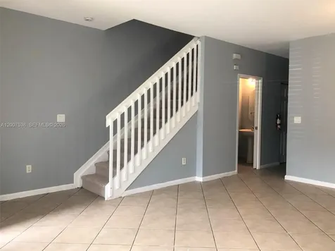 8209 SW 25th Court Miramar FL 33025