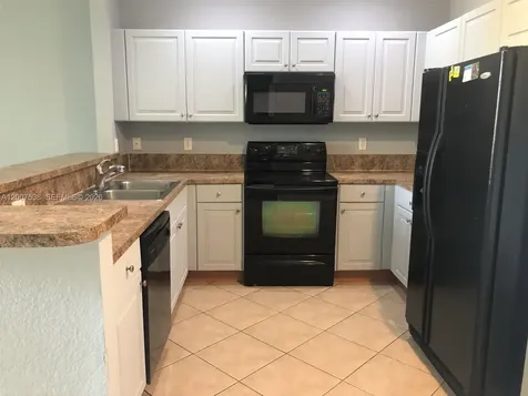8209 SW 25th Court Miramar FL 33025