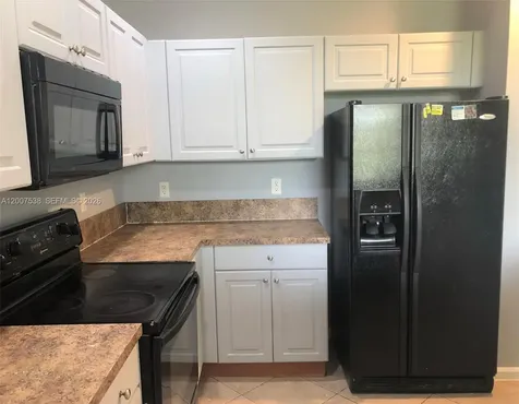 8209 SW 25th Court Miramar FL 33025