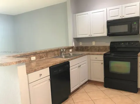 8209 SW 25th Court Miramar FL 33025