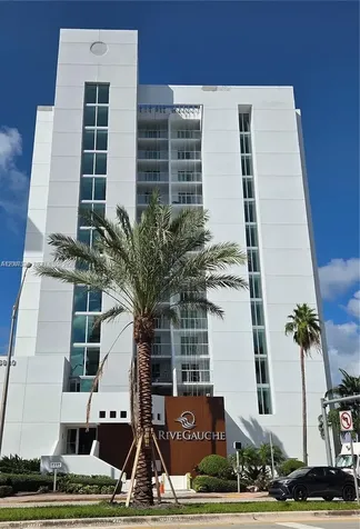 5880 Collins Avenue Miami Beach FL 33140