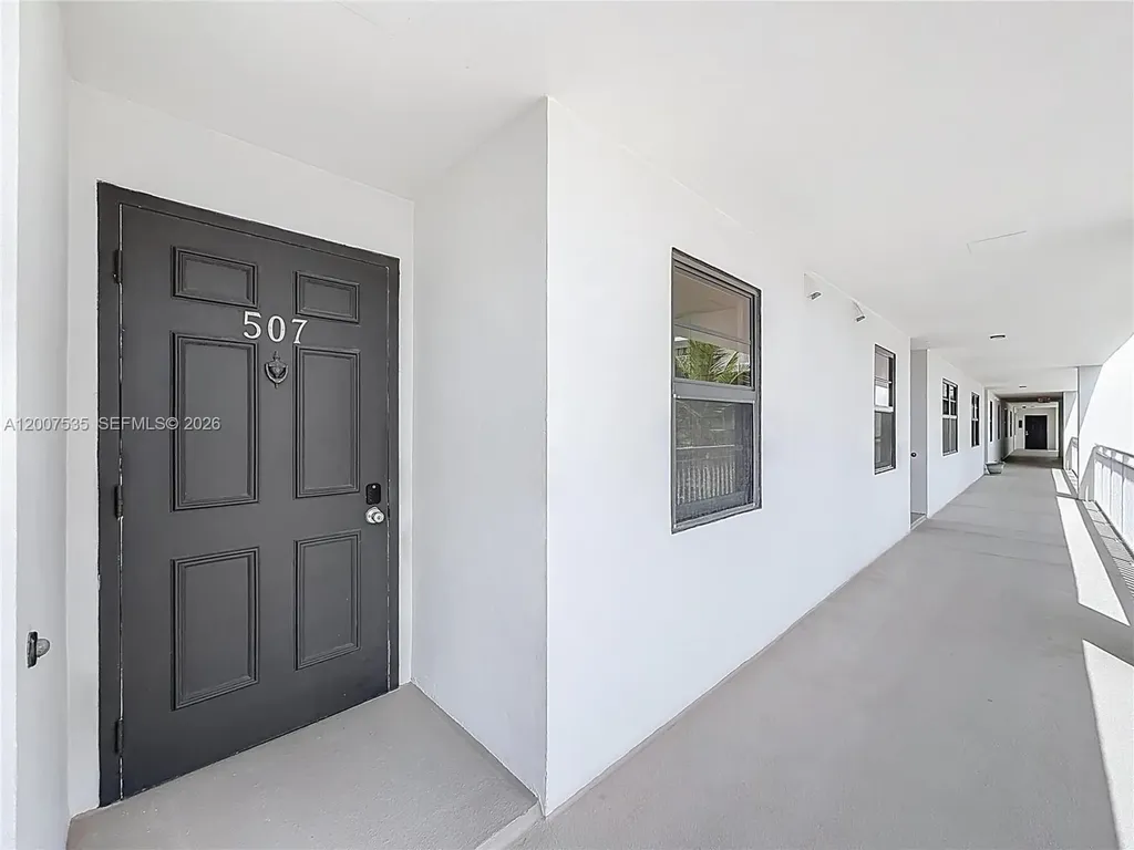 3100 NE 48th Street Fort Lauderdale FL 33308