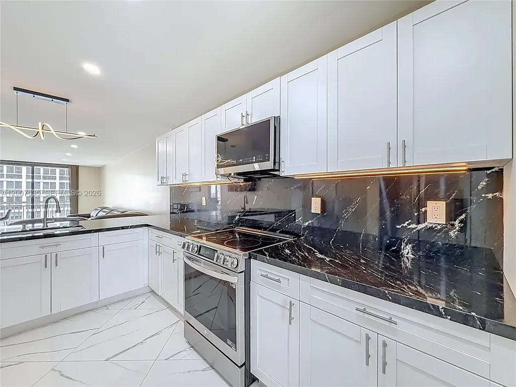 3100 NE 48th Street Fort Lauderdale FL 33308
