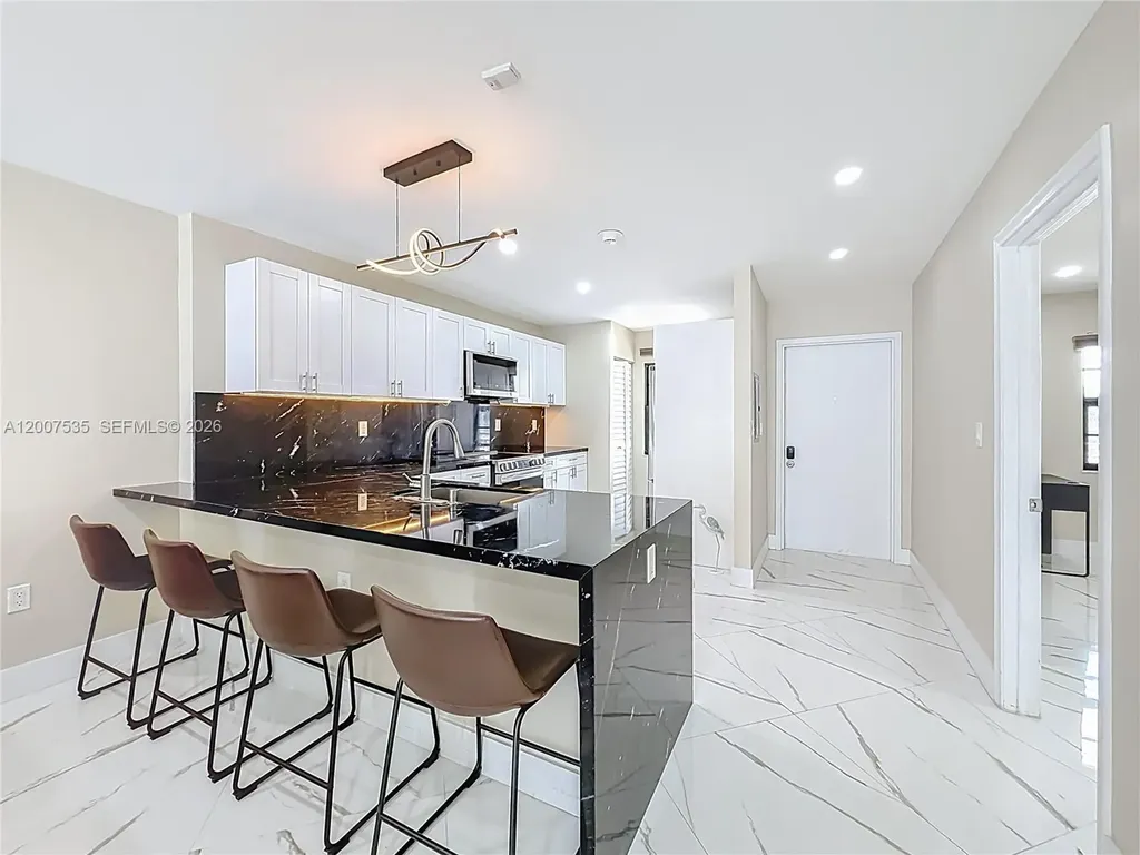 3100 NE 48th Street Fort Lauderdale FL 33308