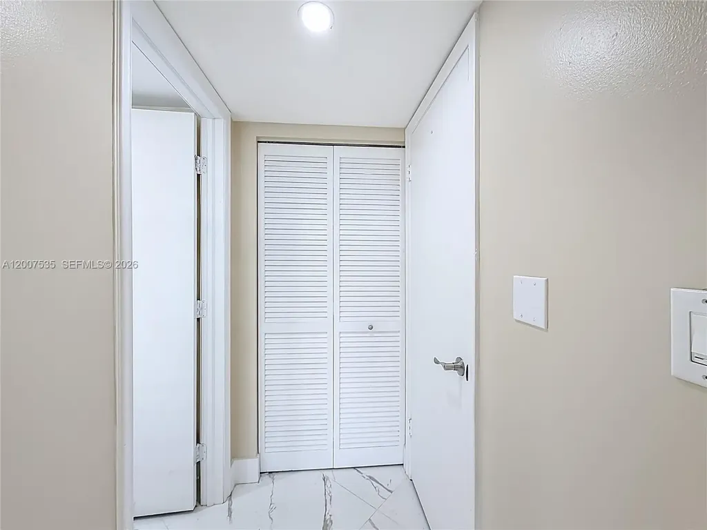 3100 NE 48th Street Fort Lauderdale FL 33308