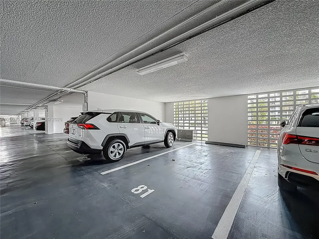 3100 NE 48th Street Fort Lauderdale FL 33308