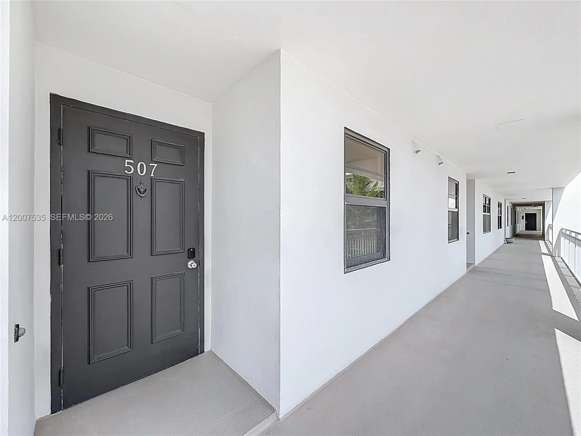 3100 NE 48th Street Fort Lauderdale FL 33308