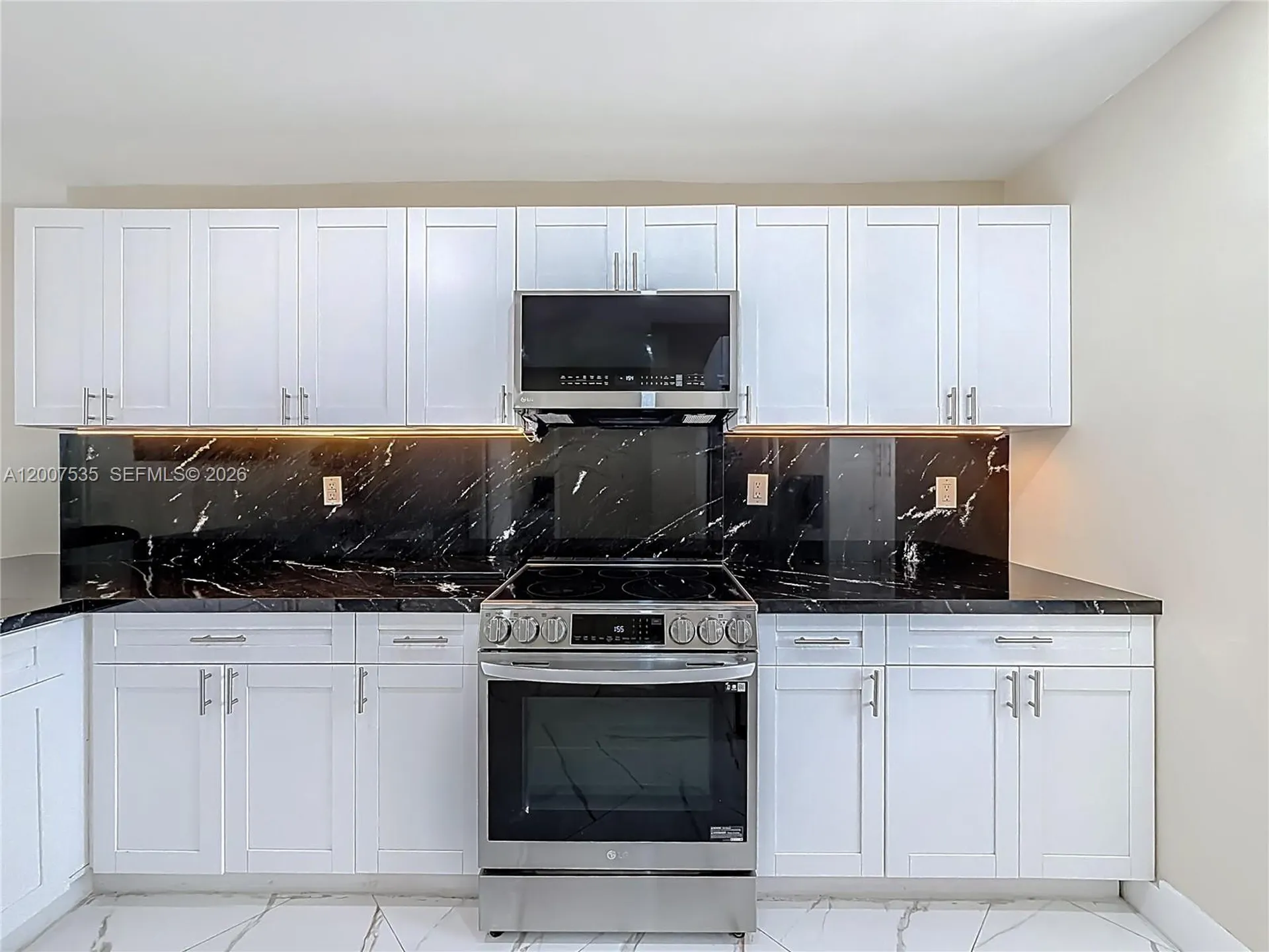 3100 NE 48th Street Fort Lauderdale FL 33308