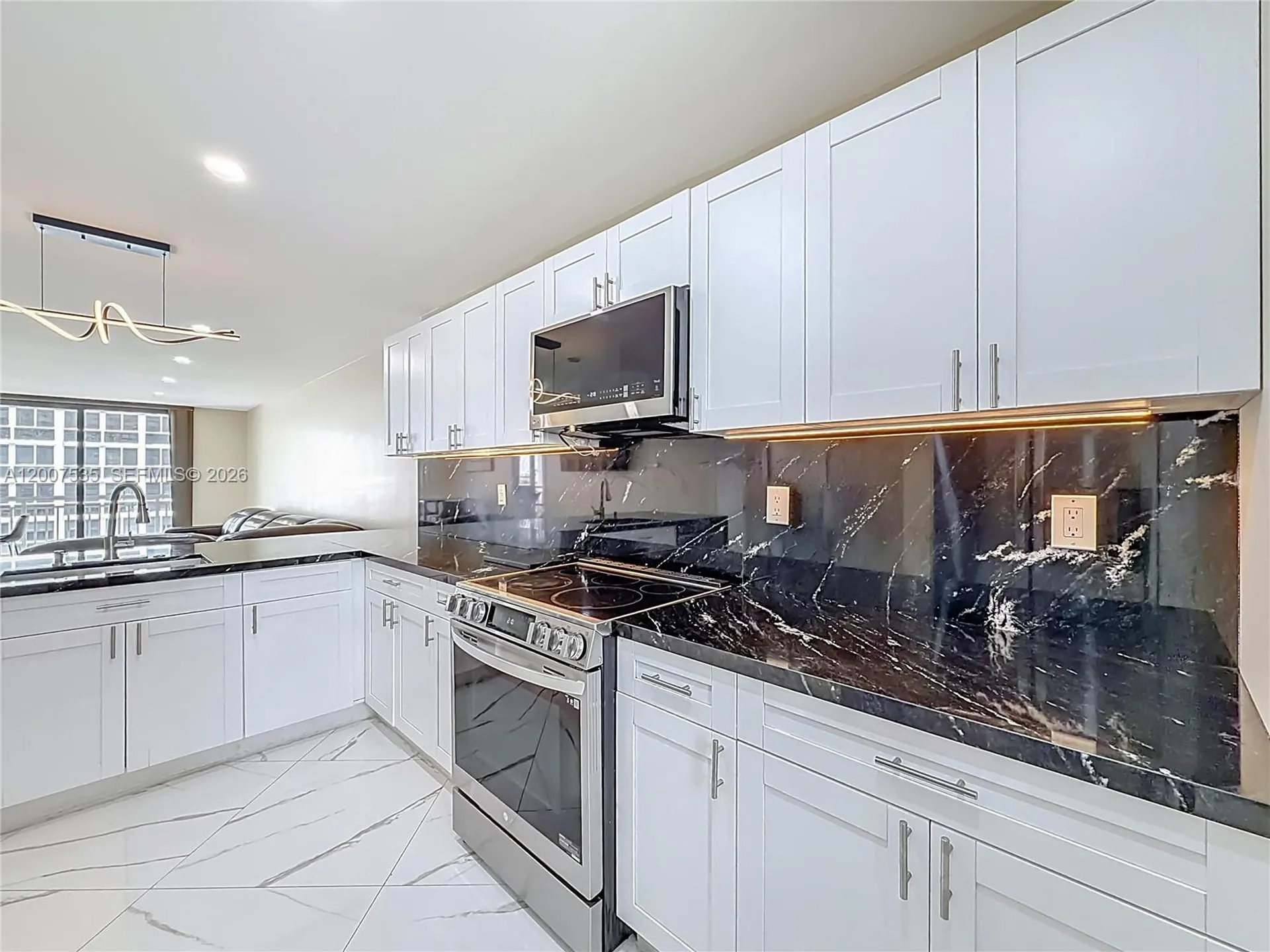 3100 NE 48th Street Fort Lauderdale FL 33308