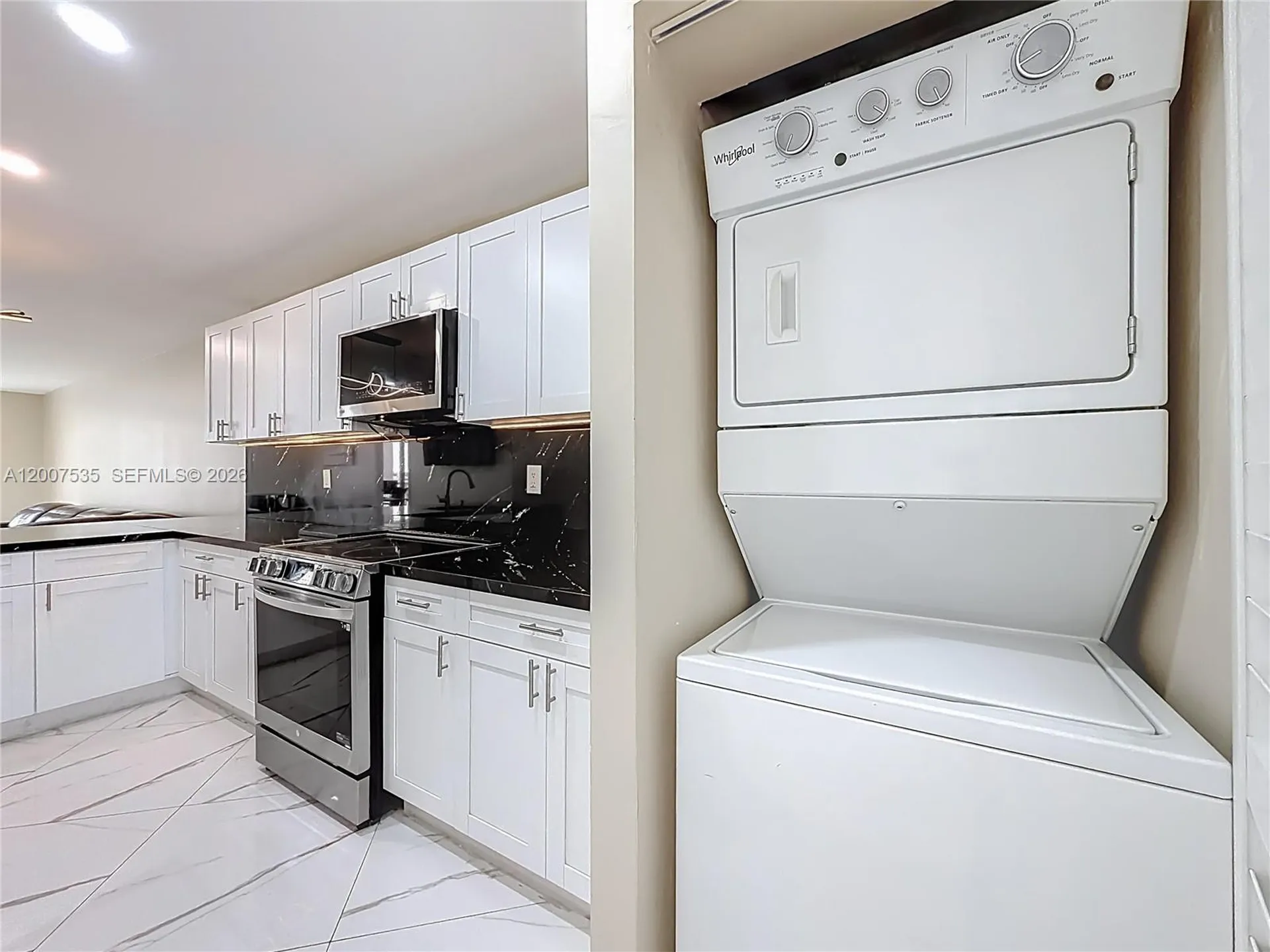 3100 NE 48th Street Fort Lauderdale FL 33308