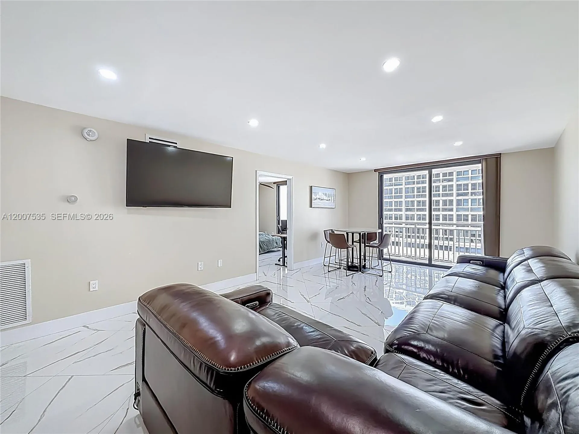 3100 NE 48th Street Fort Lauderdale FL 33308