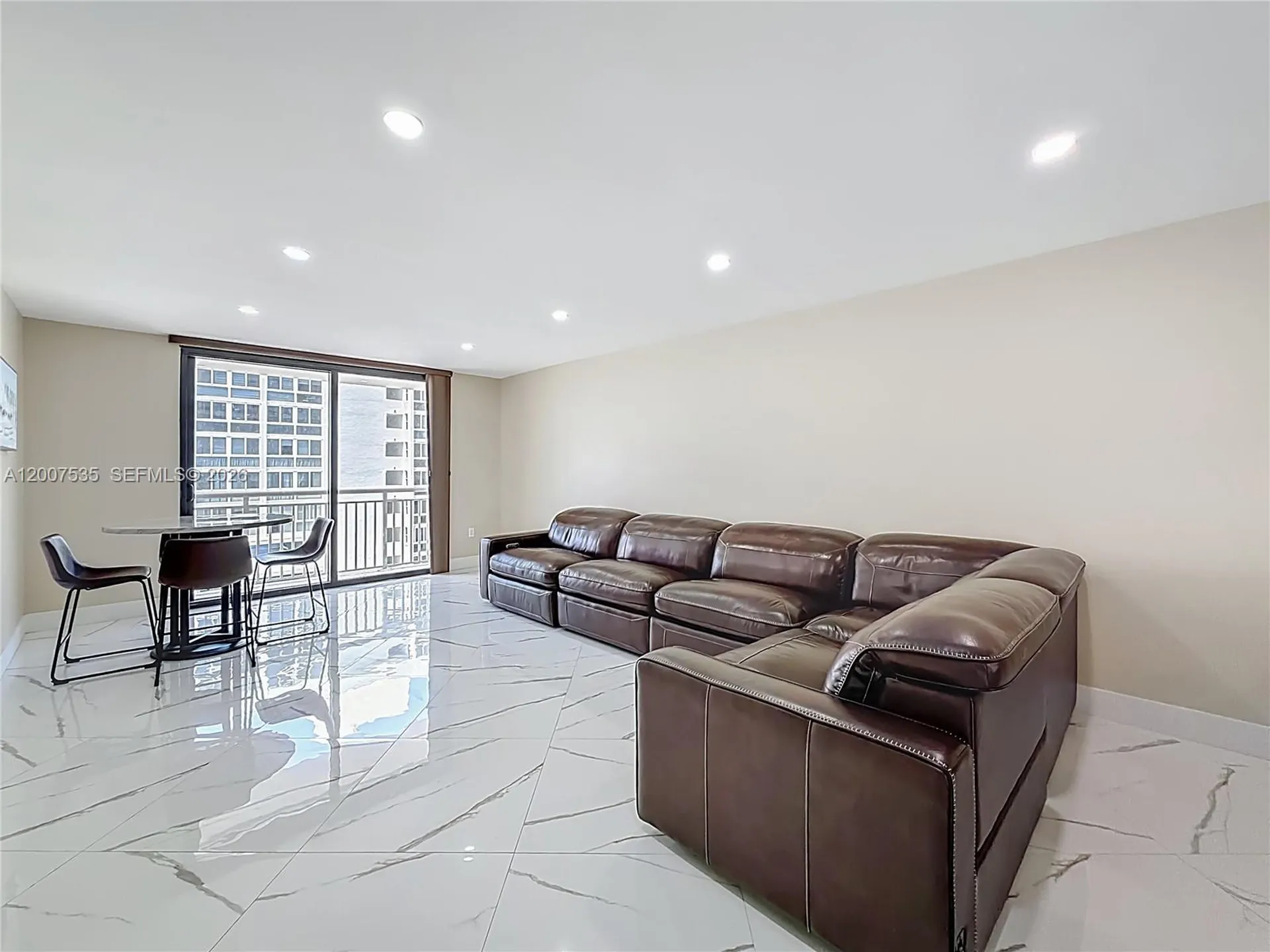 3100 NE 48th Street Fort Lauderdale FL 33308