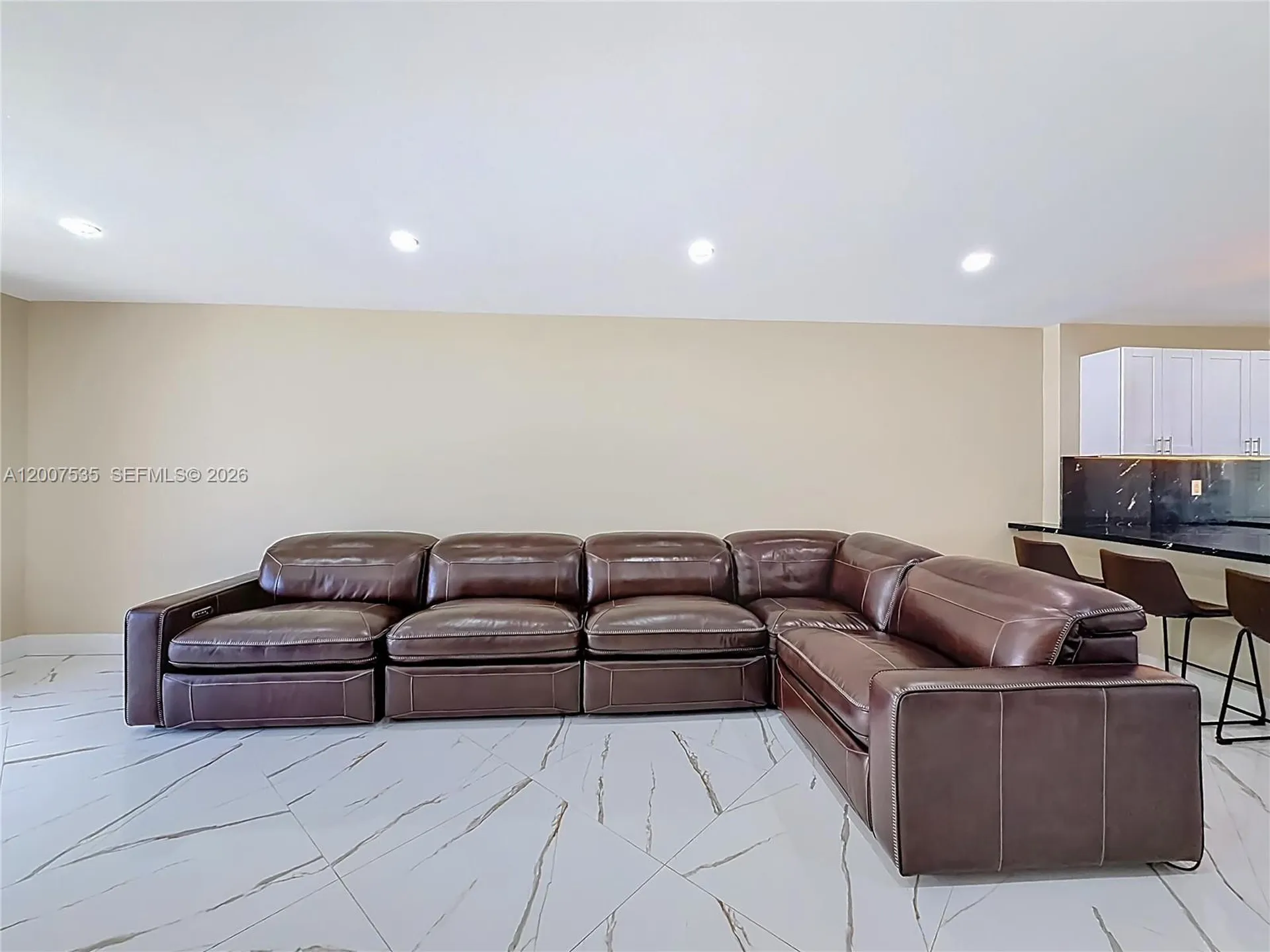 3100 NE 48th Street Fort Lauderdale FL 33308