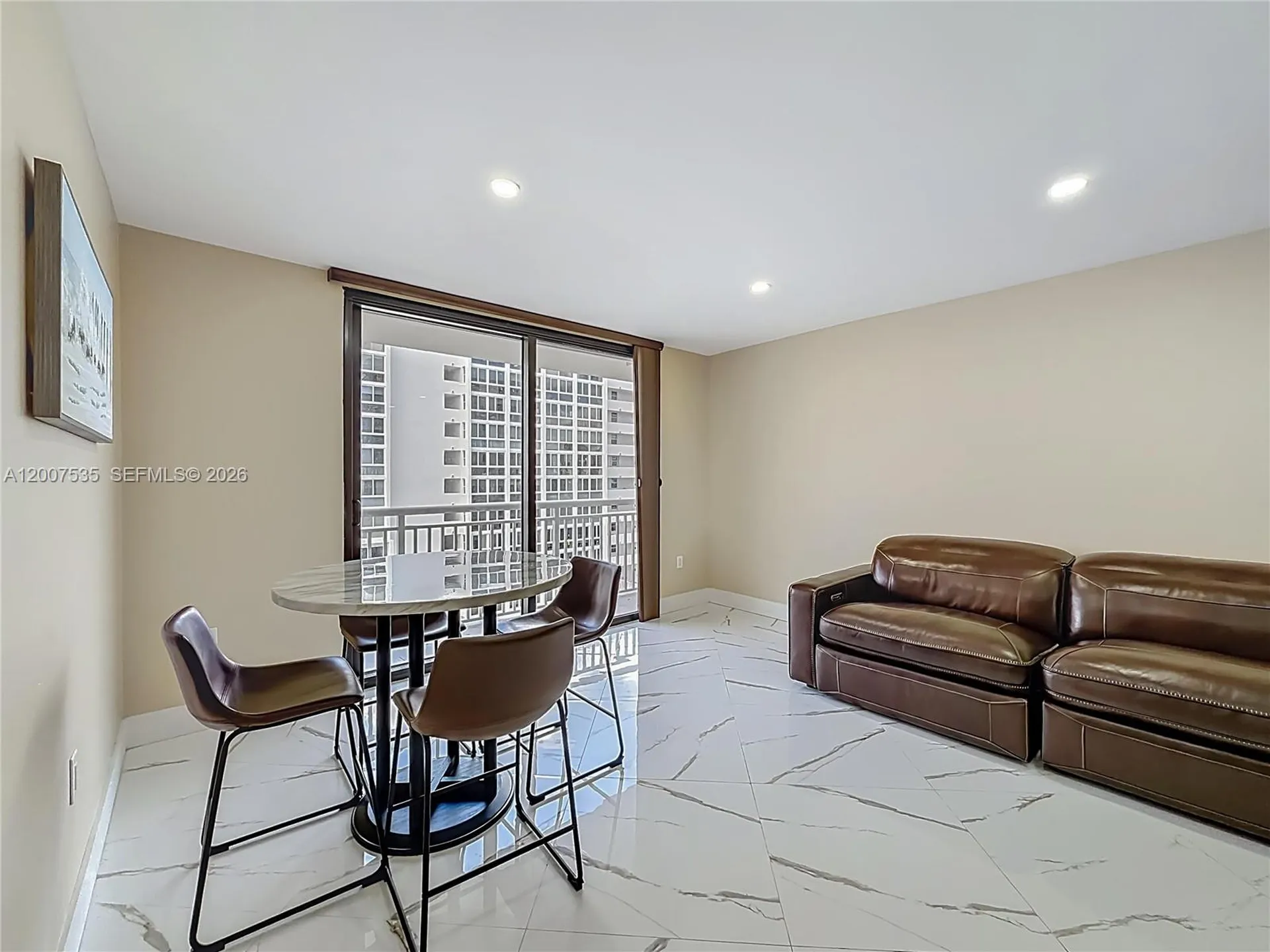 3100 NE 48th Street Fort Lauderdale FL 33308