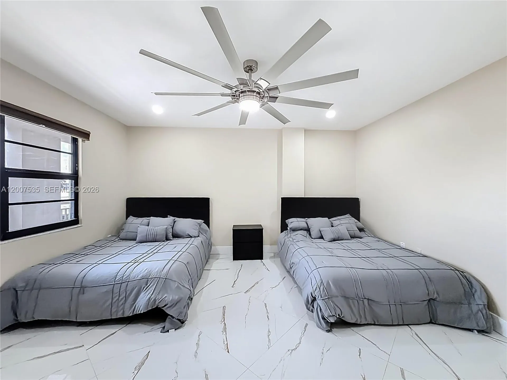 3100 NE 48th Street Fort Lauderdale FL 33308