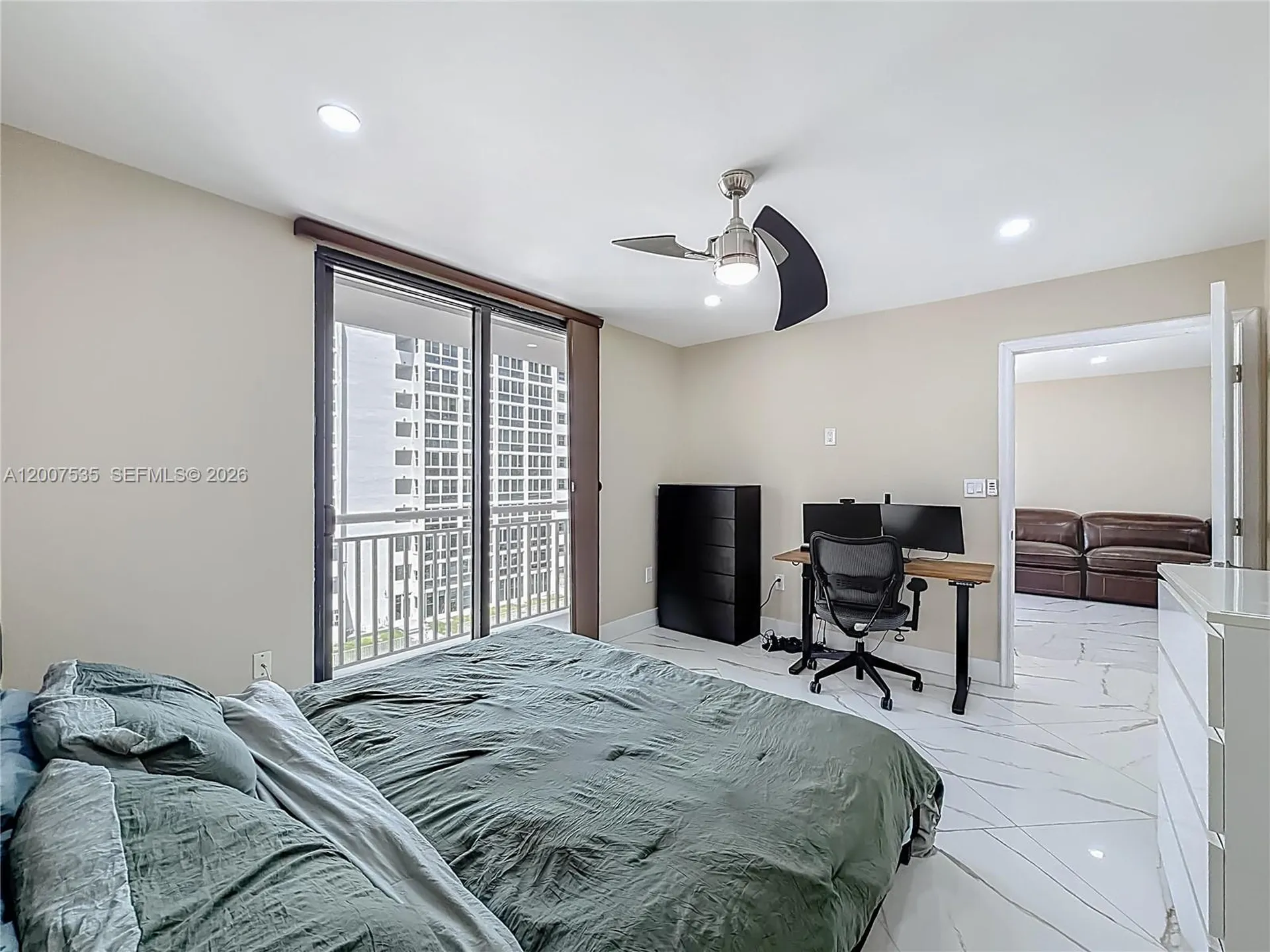 3100 NE 48th Street Fort Lauderdale FL 33308