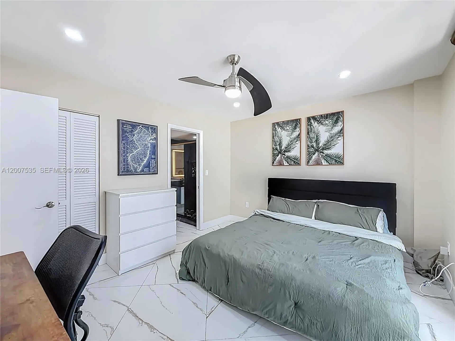 3100 NE 48th Street Fort Lauderdale FL 33308