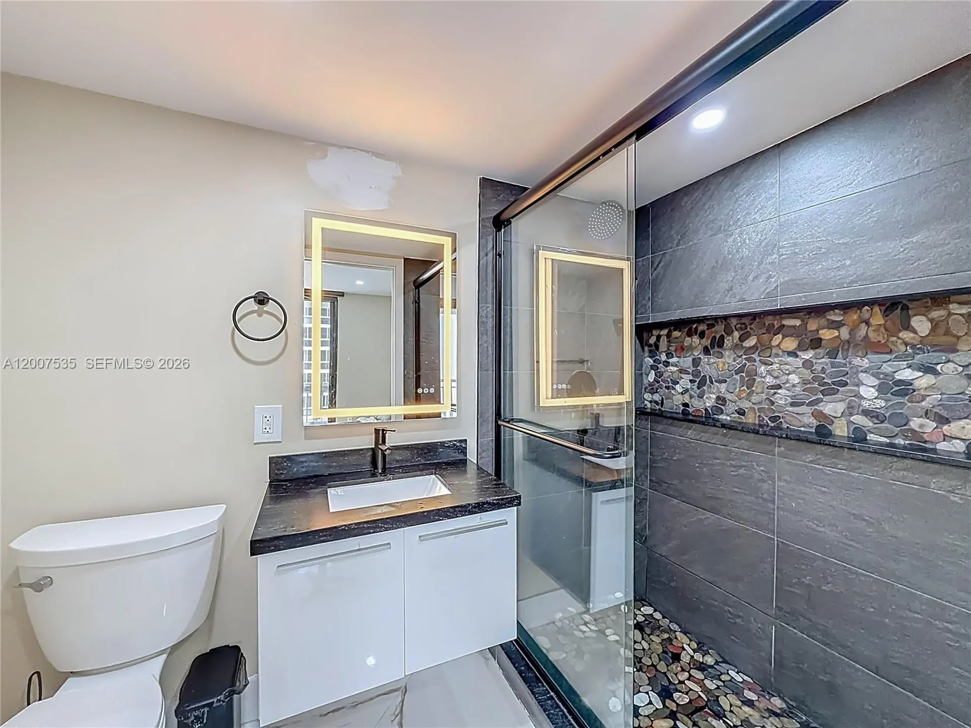 3100 NE 48th Street Fort Lauderdale FL 33308