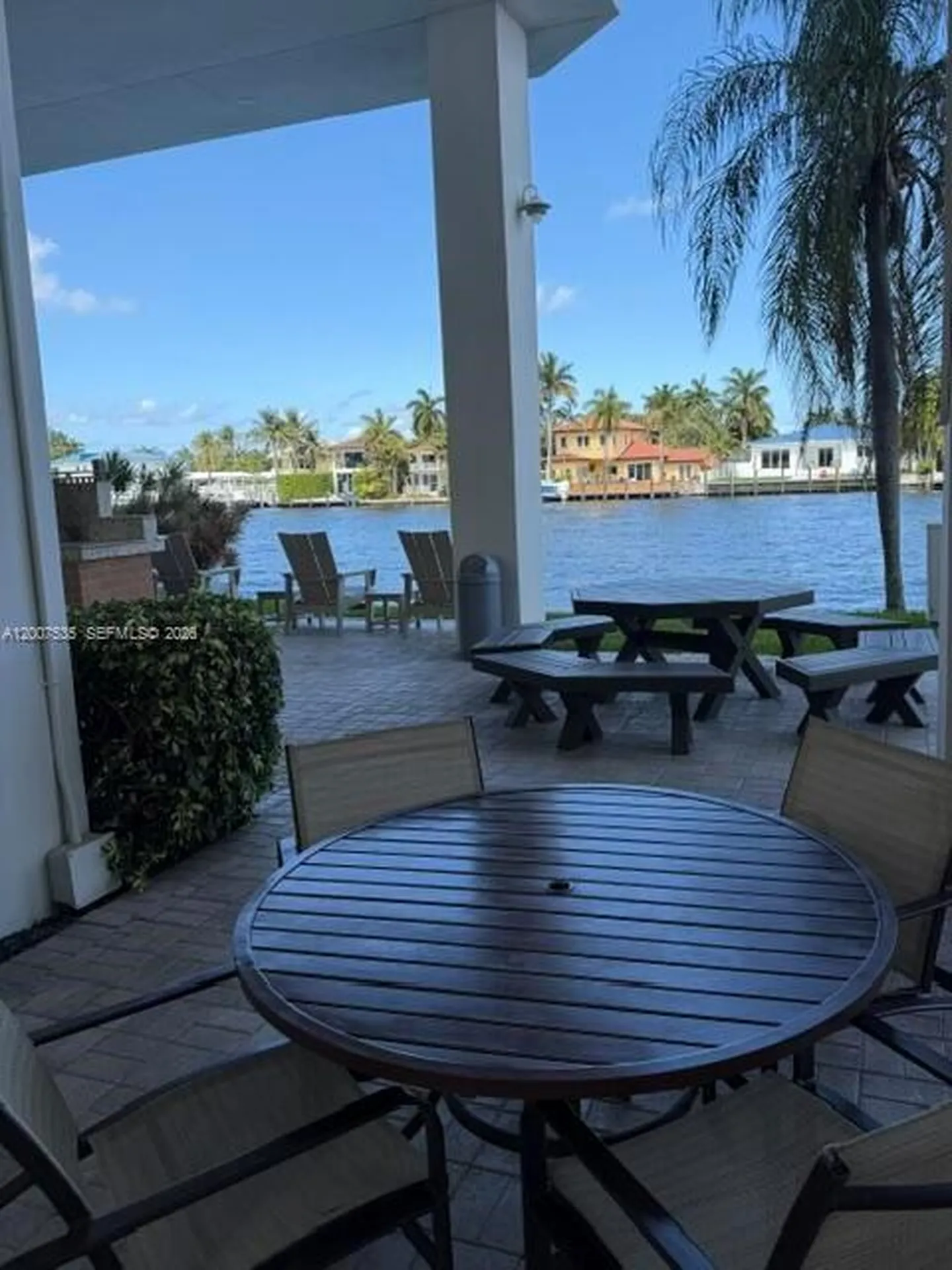 3100 NE 48th Street Fort Lauderdale FL 33308