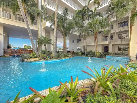 3100 NE 48th Street Fort Lauderdale FL 33308