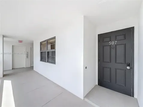 3100 NE 48th Street Fort Lauderdale FL 33308