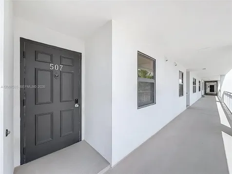 3100 NE 48th Street Fort Lauderdale FL 33308
