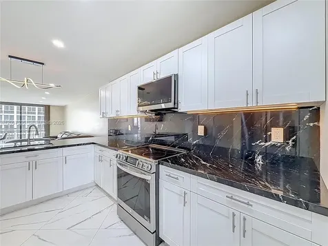 3100 NE 48th Street Fort Lauderdale FL 33308
