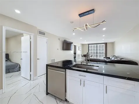 3100 NE 48th Street Fort Lauderdale FL 33308