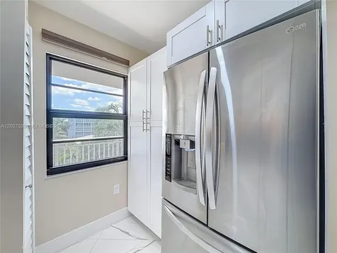 3100 NE 48th Street Fort Lauderdale FL 33308
