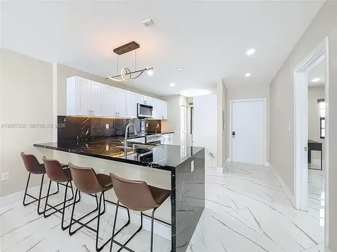 3100 NE 48th Street Fort Lauderdale FL 33308