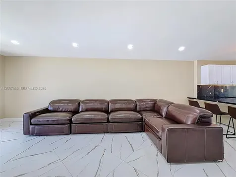 3100 NE 48th Street Fort Lauderdale FL 33308