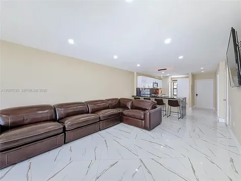 3100 NE 48th Street Fort Lauderdale FL 33308